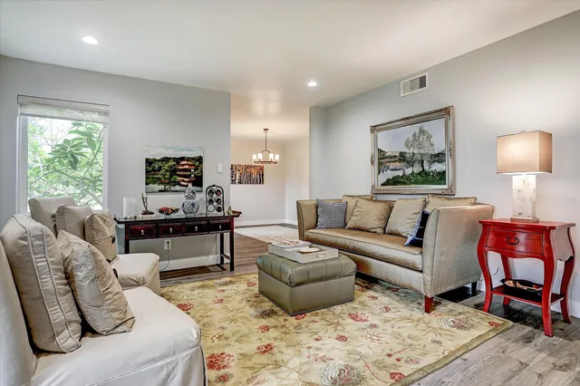 $4,950 | 1101 Guinea Drive, Houston, TX 77055