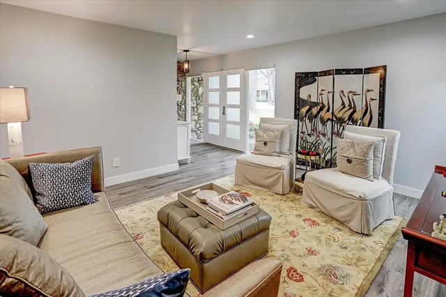 $4,950 | 1101 Guinea Drive, Houston, TX 77055