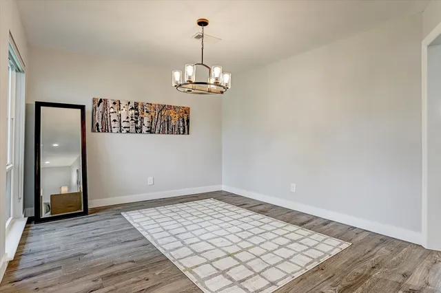 $4,950 | 1101 Guinea Drive, Houston, TX 77055