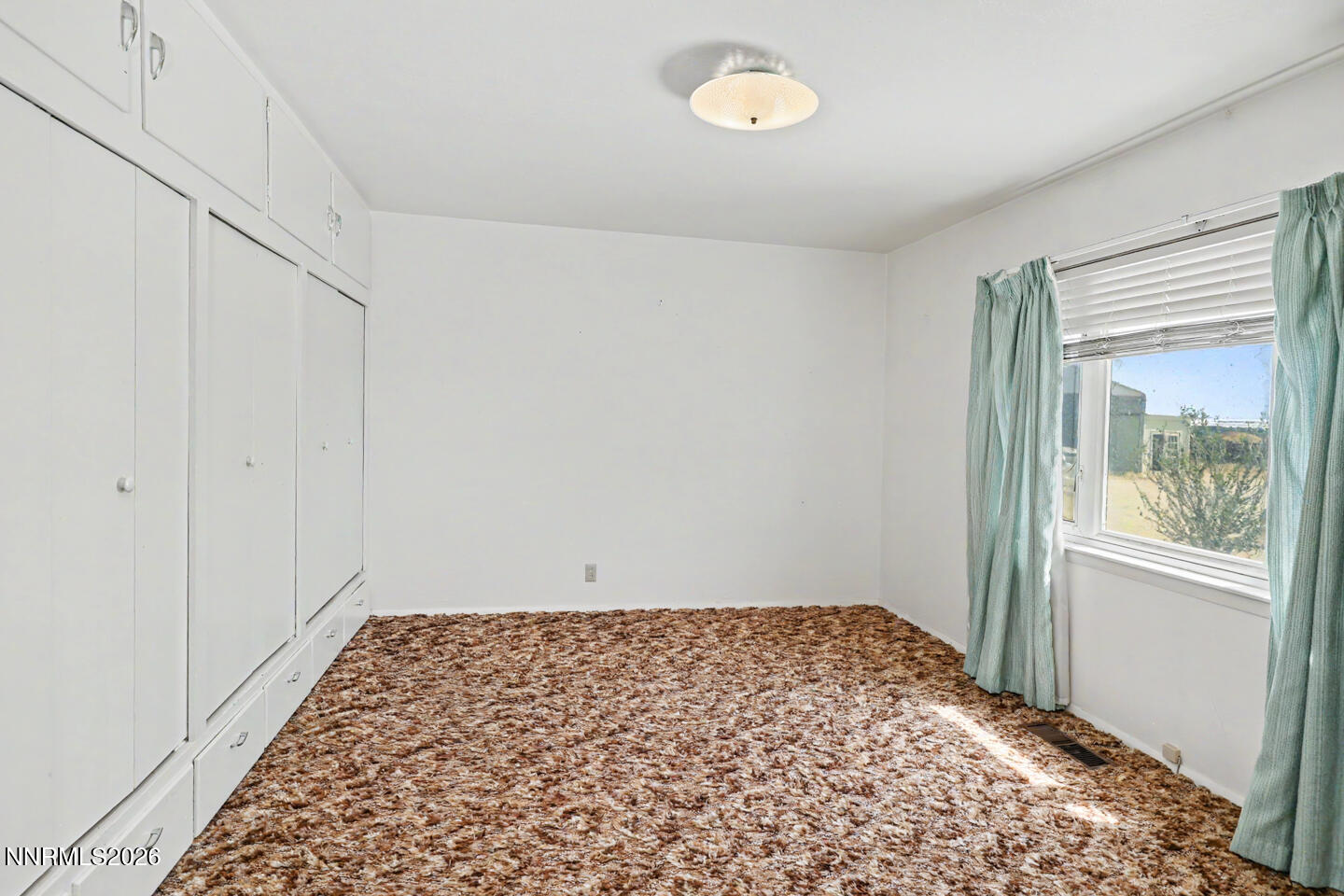 6350 Stillwater Road Fallon, NV 89406 - Photo 14 of 32 14