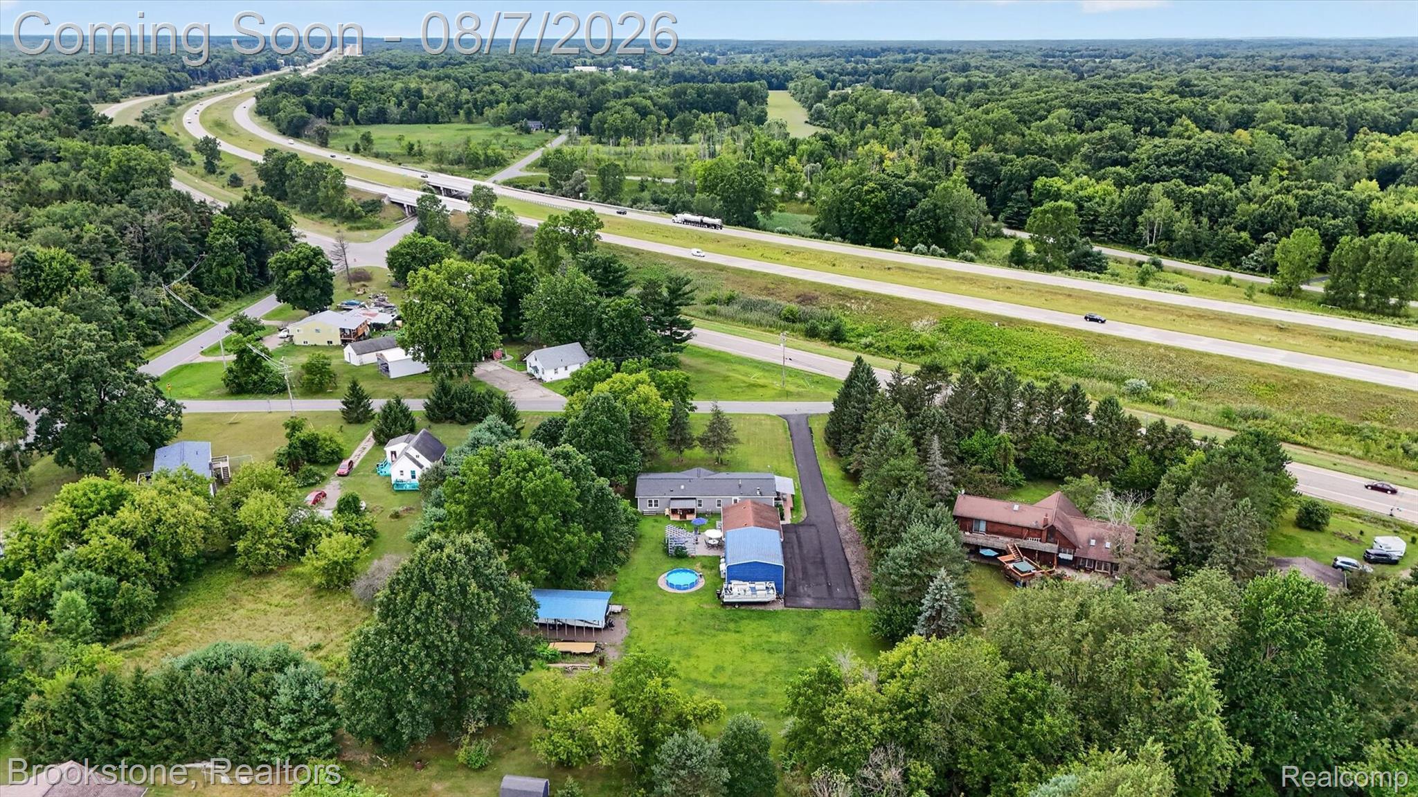 11935 South Beardslee Road Perry, MI 48872 - Photo 61 of 66 61-11935-Beardslee-Rd-WindowStill-Photography.jpg
