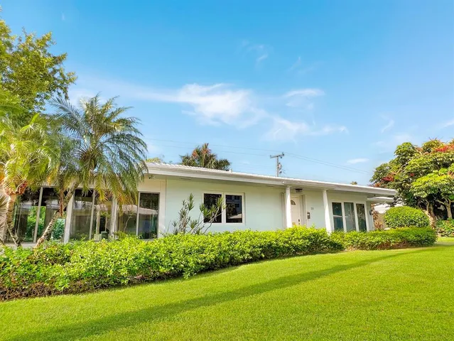 $636,000 | 1431 South Ocean Boulevard, Unit 28, Lauderdale-by-the-Sea, FL 33062