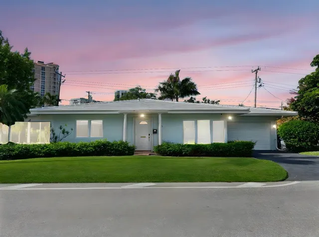 $636,000 | 1431 South Ocean Boulevard, Unit 28, Lauderdale-by-the-Sea, FL 33062