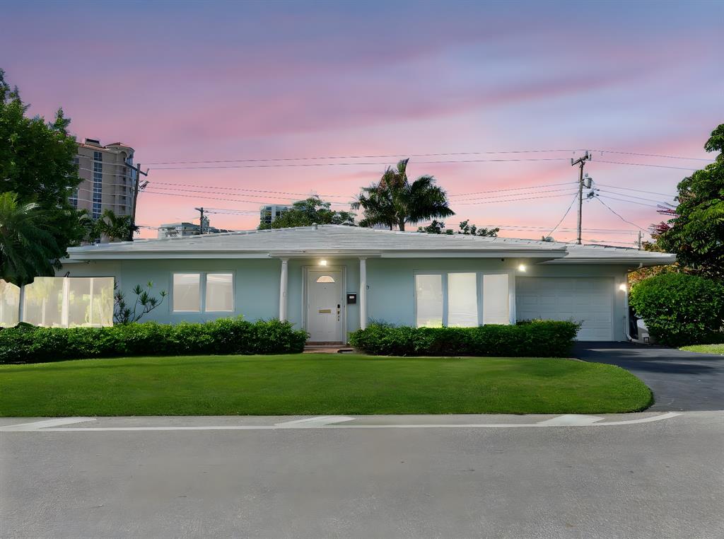 1431 South Ocean Boulevard, Unit 28 Lauderdale-by-the-Sea, FL 33062 - Photo 13 of 78