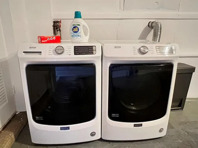 $636,000 | 1431 South Ocean Boulevard, Unit 28, Lauderdale-by-the-Sea, FL 33062