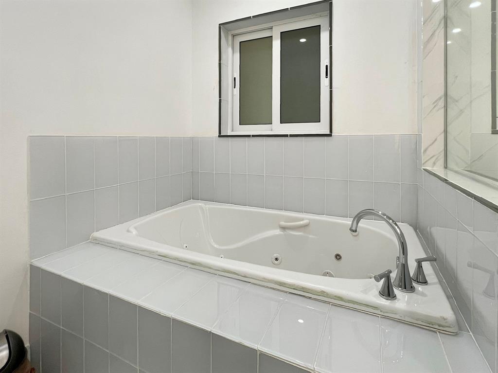1431 South Ocean Boulevard, Unit 28 Lauderdale-by-the-Sea, FL 33062 - Photo 18 of 78