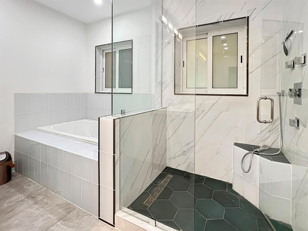 1431 South Ocean Boulevard, Unit 28 Lauderdale-by-the-Sea, FL 33062 - Photo 19 of 78