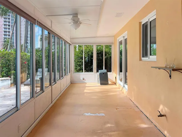 $636,000 | 1431 South Ocean Boulevard, Unit 28, Lauderdale-by-the-Sea, FL 33062