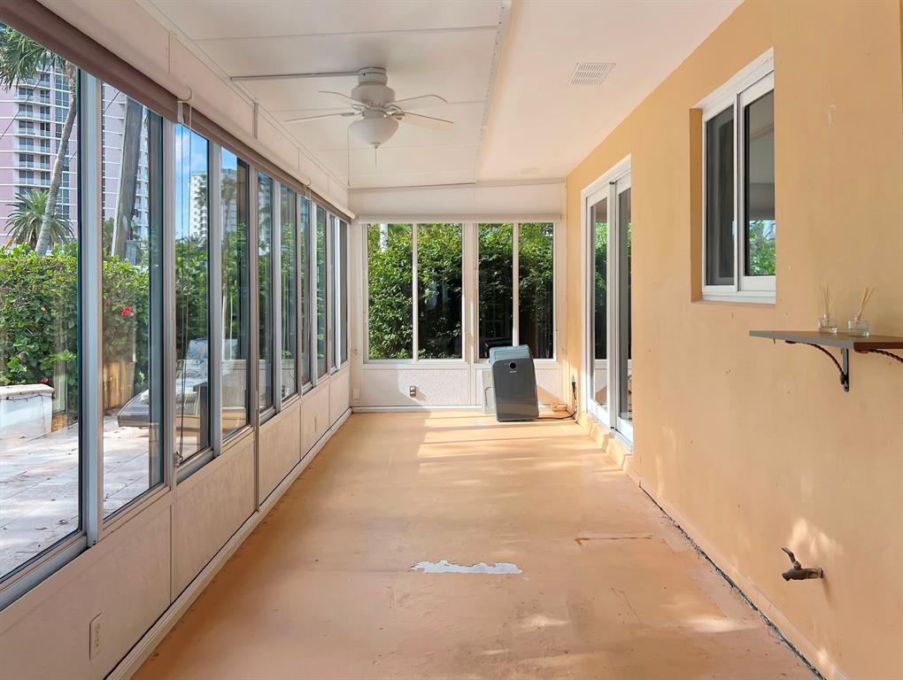 1431 South Ocean Boulevard, Unit 28 Lauderdale-by-the-Sea, FL 33062 - Photo 20 of 78