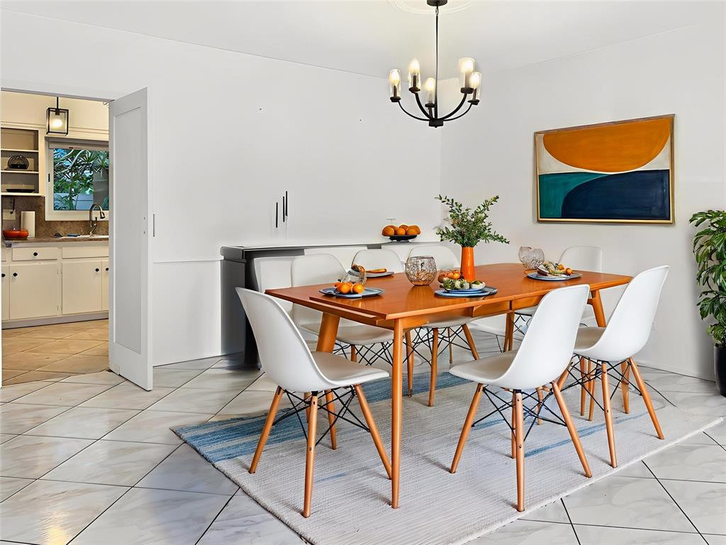 1431 South Ocean Boulevard, Unit 28 Lauderdale-by-the-Sea, FL 33062 - Photo 2 of 78 Virtual Staging