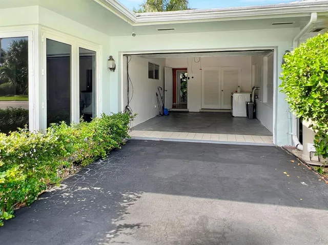 $636,000 | 1431 South Ocean Boulevard, Unit 28, Lauderdale-by-the-Sea, FL 33062