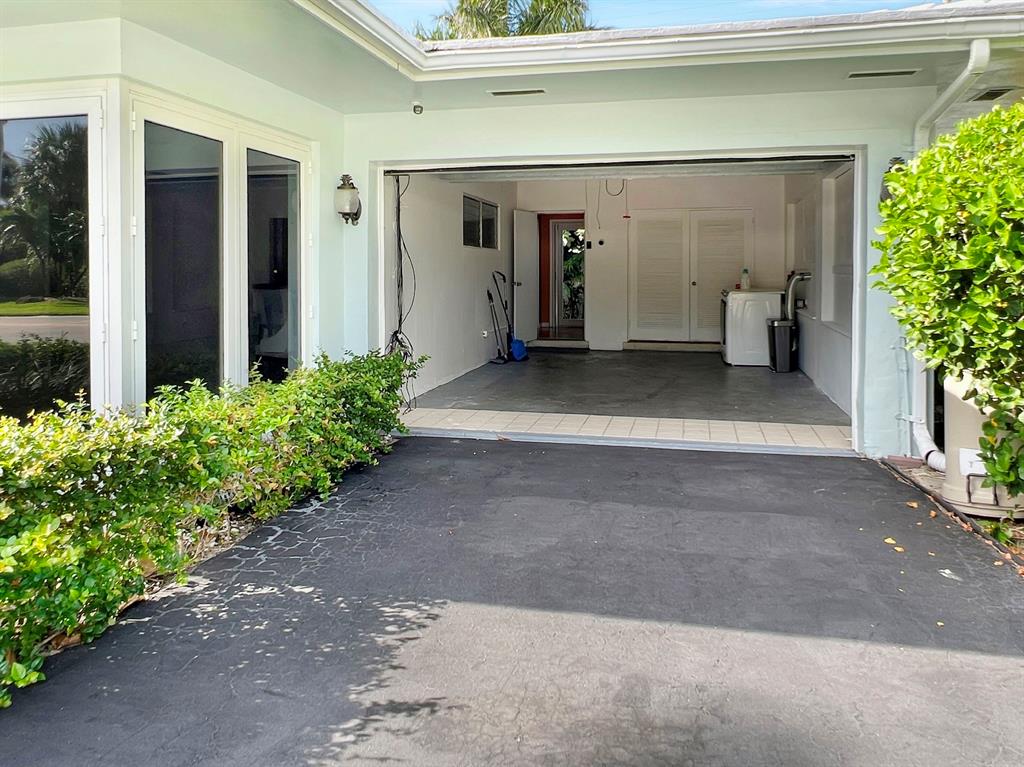 1431 South Ocean Boulevard, Unit 28 Lauderdale-by-the-Sea, FL 33062 - Photo 21 of 78