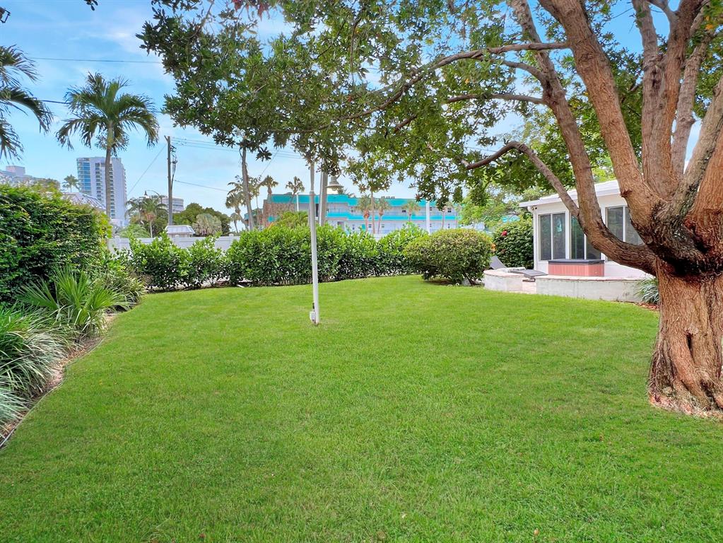 1431 South Ocean Boulevard, Unit 28 Lauderdale-by-the-Sea, FL 33062 - Photo 22 of 78