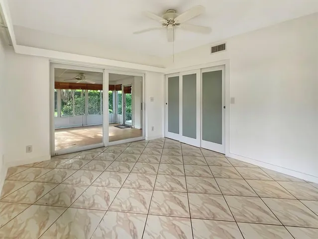 $636,000 | 1431 South Ocean Boulevard, Unit 28, Lauderdale-by-the-Sea, FL 33062