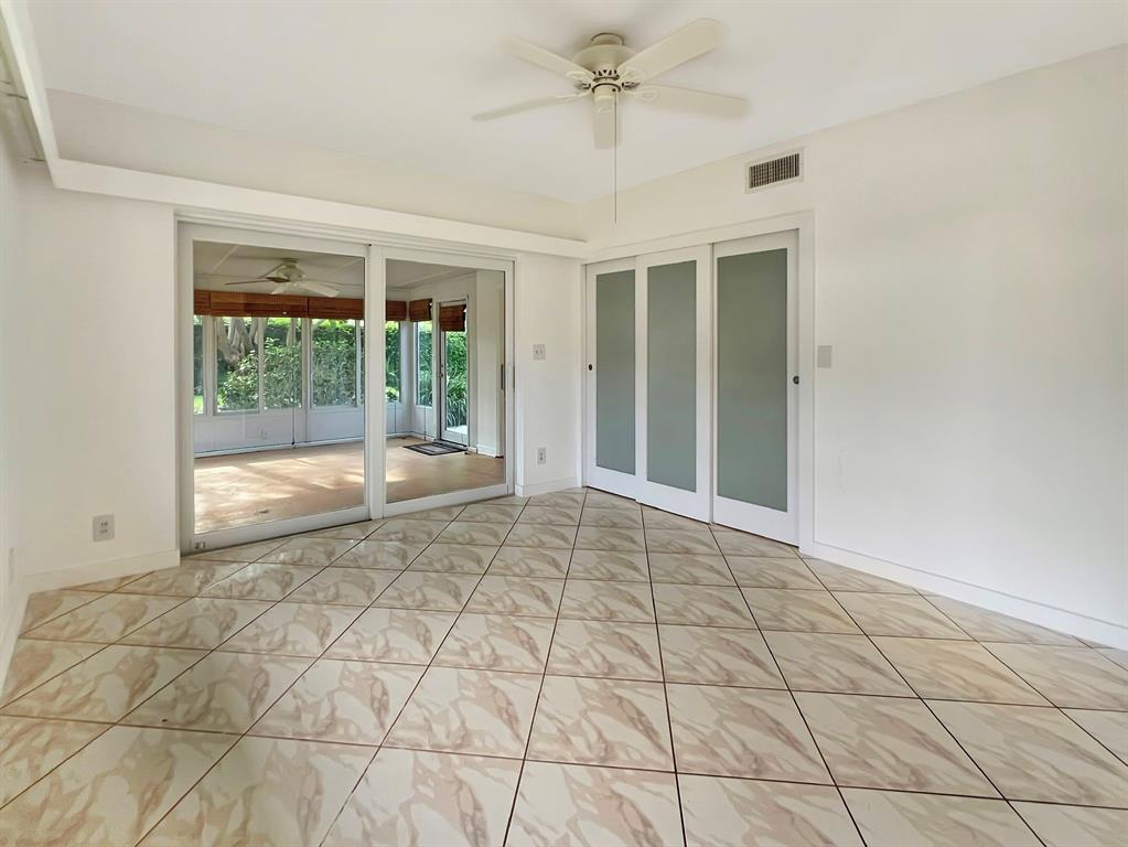 1431 South Ocean Boulevard, Unit 28 Lauderdale-by-the-Sea, FL 33062 - Photo 23 of 78