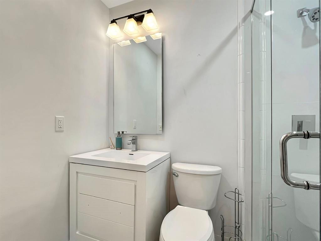 1431 South Ocean Boulevard, Unit 28 Lauderdale-by-the-Sea, FL 33062 - Photo 25 of 78