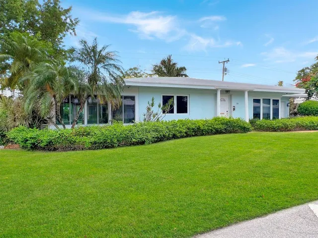 $636,000 | 1431 South Ocean Boulevard, Unit 28, Lauderdale-by-the-Sea, FL 33062