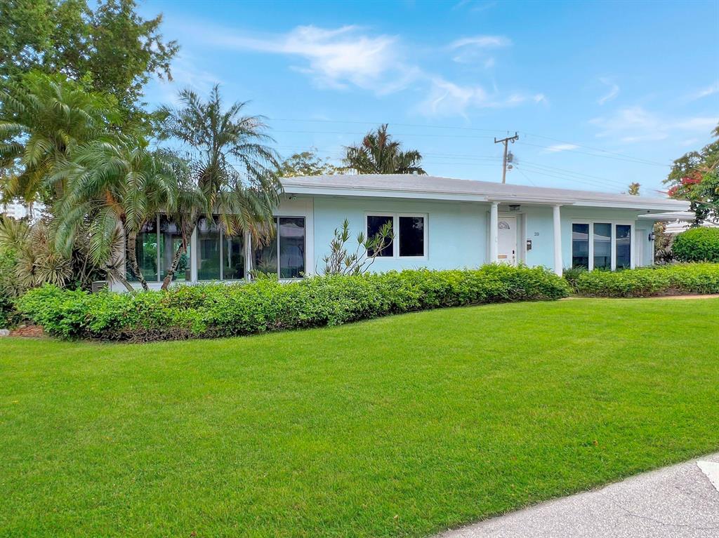 1431 South Ocean Boulevard, Unit 28 Lauderdale-by-the-Sea, FL 33062 - Photo 29 of 78