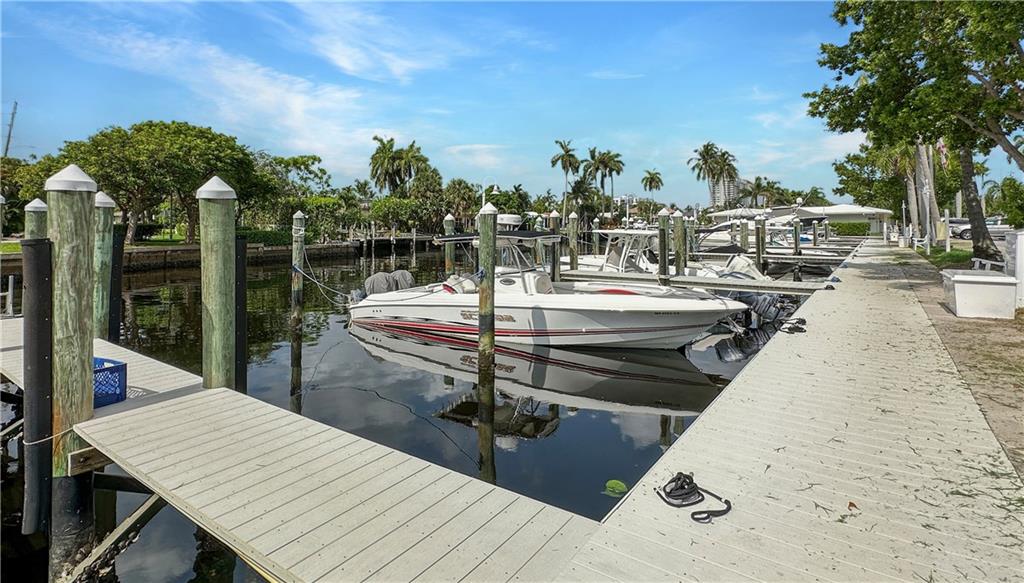 1431 South Ocean Boulevard, Unit 28 Lauderdale-by-the-Sea, FL 33062 - Photo 30 of 78