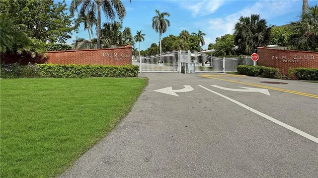 $636,000 | 1431 South Ocean Boulevard, Unit 28, Lauderdale-by-the-Sea, FL 33062