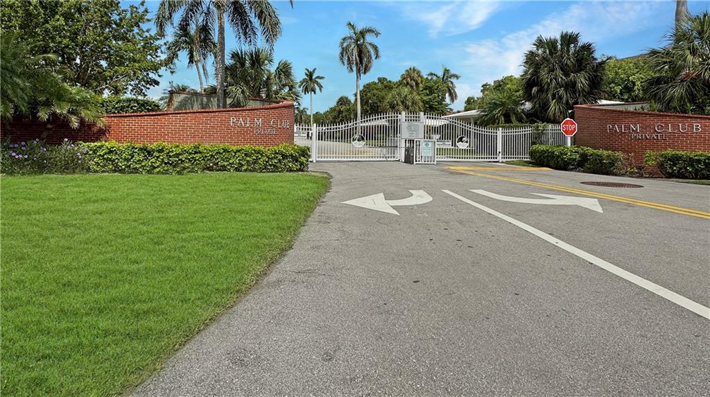 1431 South Ocean Boulevard, Unit 28 Lauderdale-by-the-Sea, FL 33062 - Photo 32 of 78