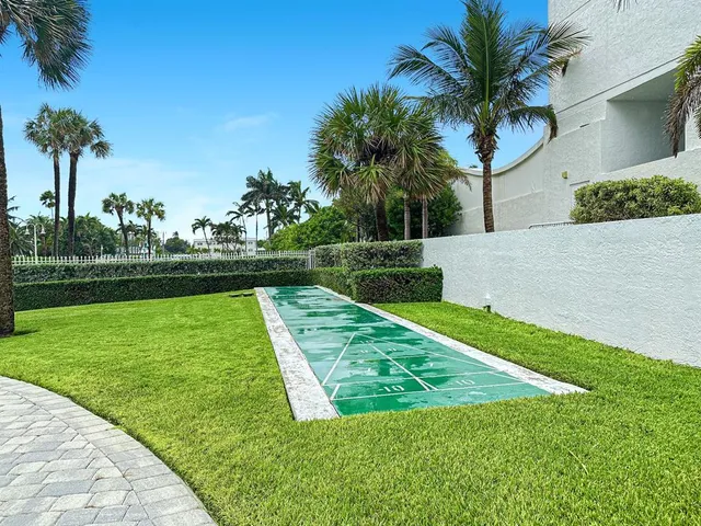 $636,000 | 1431 South Ocean Boulevard, Unit 28, Lauderdale-by-the-Sea, FL 33062