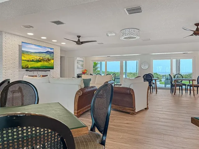 $636,000 | 1431 South Ocean Boulevard, Unit 28, Lauderdale-by-the-Sea, FL 33062