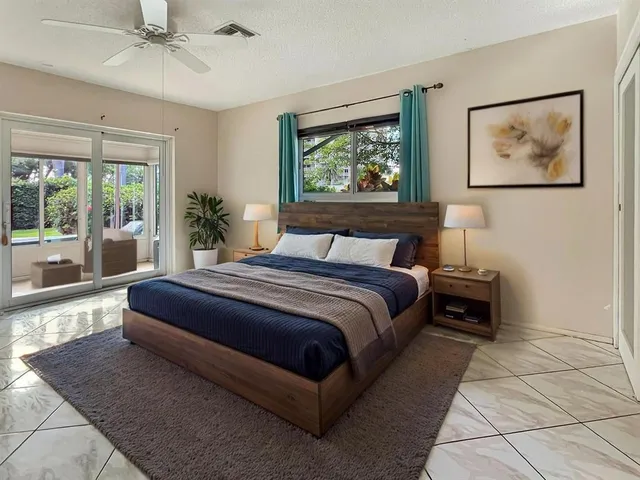 $636,000 | 1431 South Ocean Boulevard, Unit 28, Lauderdale-by-the-Sea, FL 33062