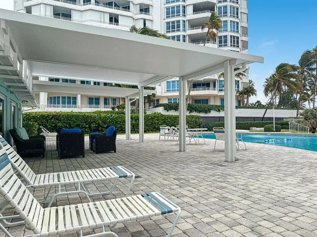 $636,000 | 1431 South Ocean Boulevard, Unit 28, Lauderdale-by-the-Sea, FL 33062