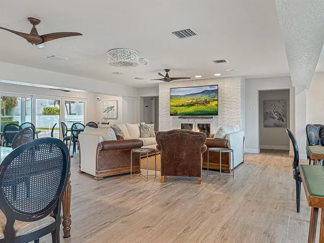 $636,000 | 1431 South Ocean Boulevard, Unit 28, Lauderdale-by-the-Sea, FL 33062