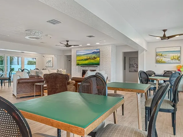 $636,000 | 1431 South Ocean Boulevard, Unit 28, Lauderdale-by-the-Sea, FL 33062