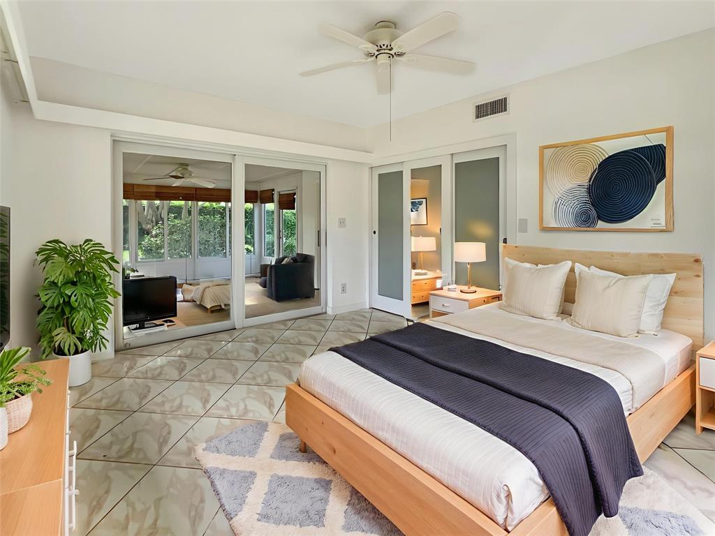 1431 South Ocean Boulevard, Unit 28 Lauderdale-by-the-Sea, FL 33062 - Photo 5 of 78 Virtual Staging