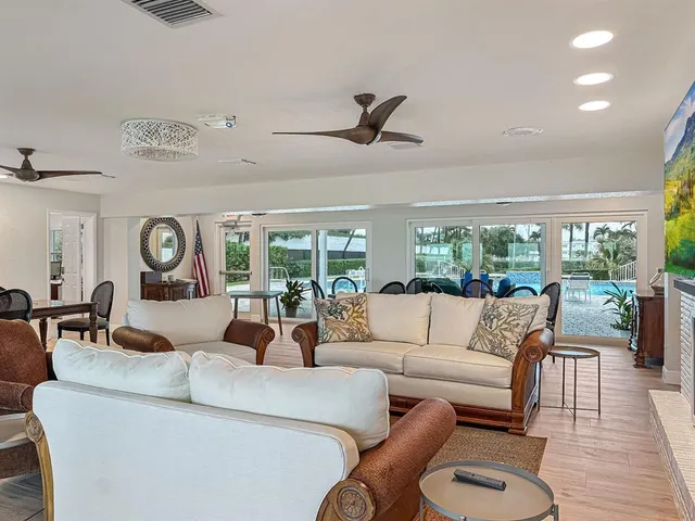 $636,000 | 1431 South Ocean Boulevard, Unit 28, Lauderdale-by-the-Sea, FL 33062