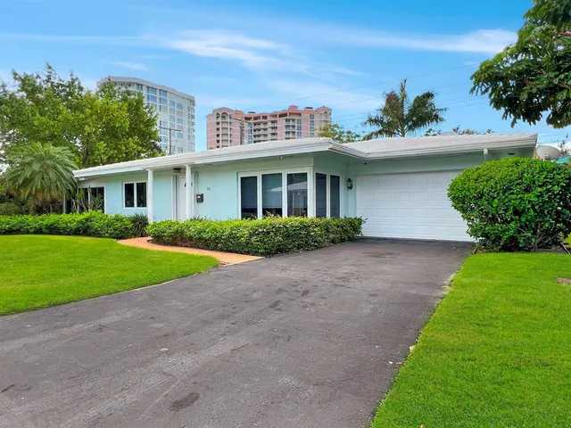 $636,000 | 1431 South Ocean Boulevard, Unit 28, Lauderdale-by-the-Sea, FL 33062