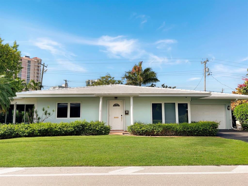 1431 South Ocean Boulevard, Unit 28 Lauderdale-by-the-Sea, FL 33062 - Photo 56 of 78