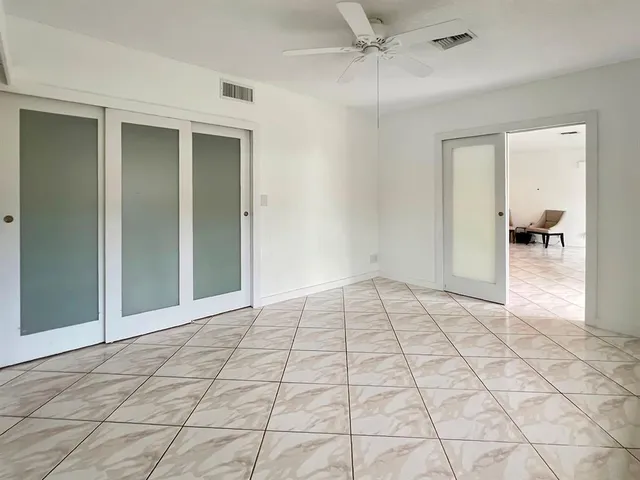 $636,000 | 1431 South Ocean Boulevard, Unit 28, Lauderdale-by-the-Sea, FL 33062