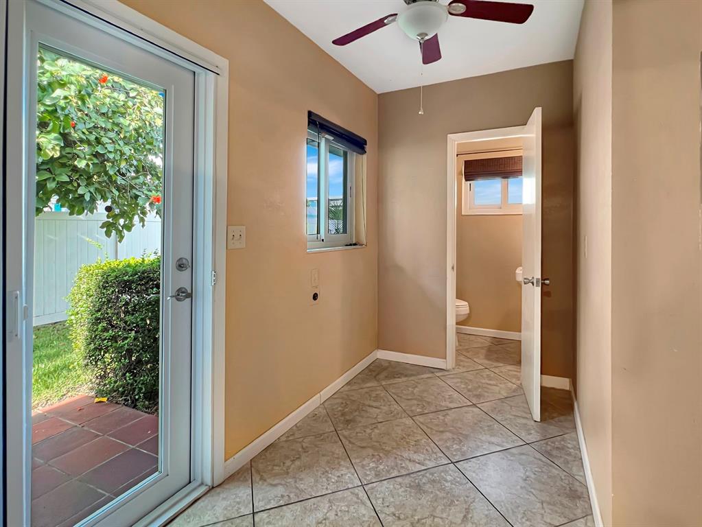 1431 South Ocean Boulevard, Unit 28 Lauderdale-by-the-Sea, FL 33062 - Photo 59 of 78