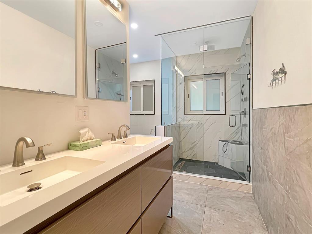 1431 South Ocean Boulevard, Unit 28 Lauderdale-by-the-Sea, FL 33062 - Photo 60 of 78