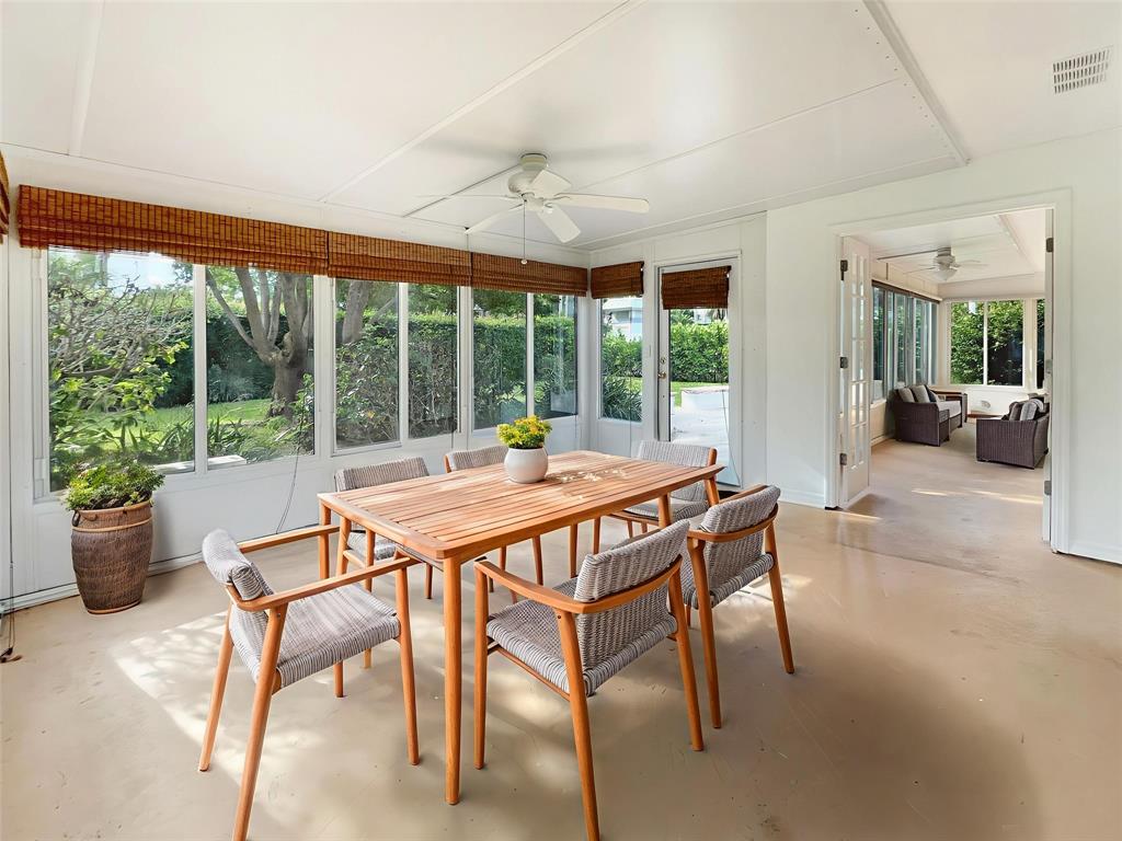 1431 South Ocean Boulevard, Unit 28 Lauderdale-by-the-Sea, FL 33062 - Photo 6 of 78 Virtual Staging