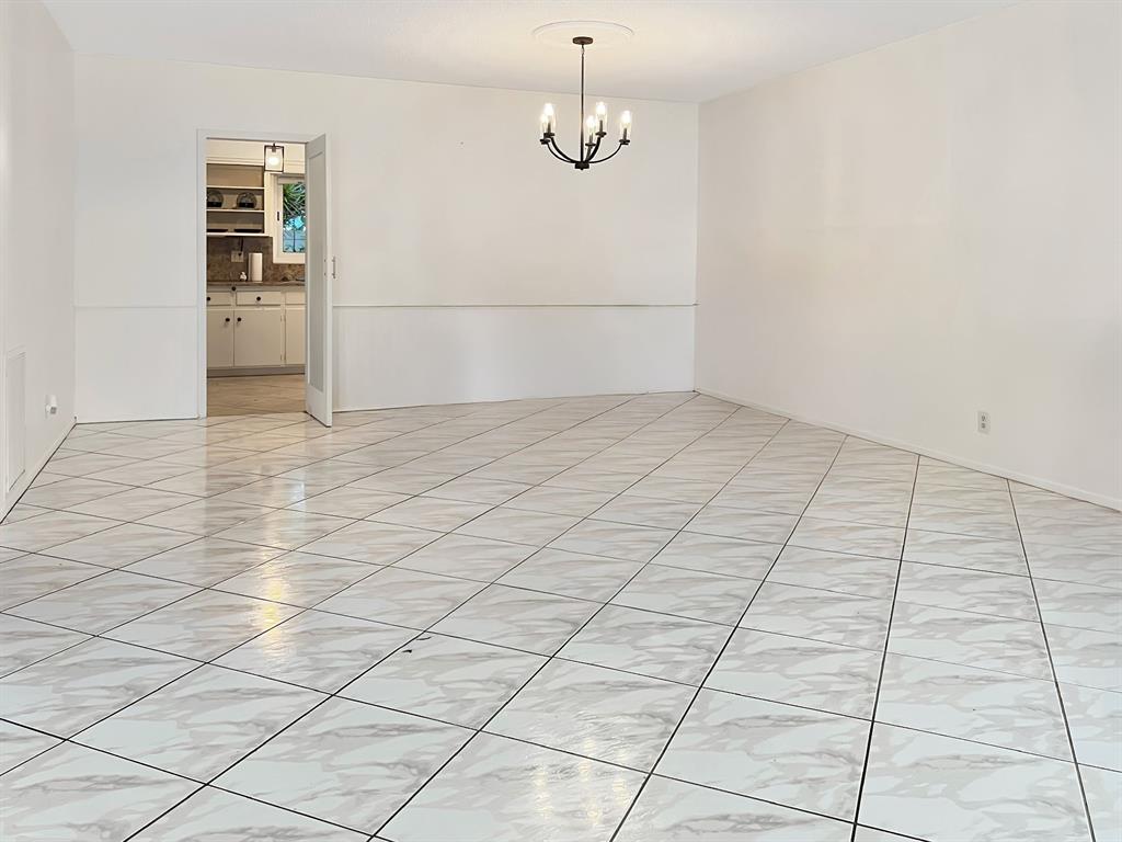 1431 South Ocean Boulevard, Unit 28 Lauderdale-by-the-Sea, FL 33062 - Photo 63 of 78