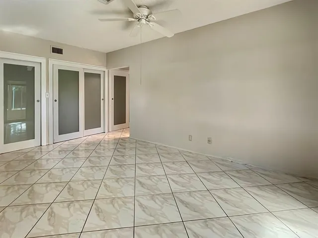 $636,000 | 1431 South Ocean Boulevard, Unit 28, Lauderdale-by-the-Sea, FL 33062