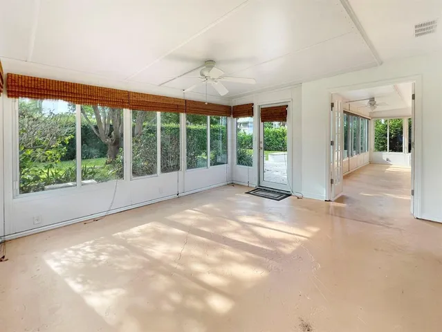 $636,000 | 1431 South Ocean Boulevard, Unit 28, Lauderdale-by-the-Sea, FL 33062