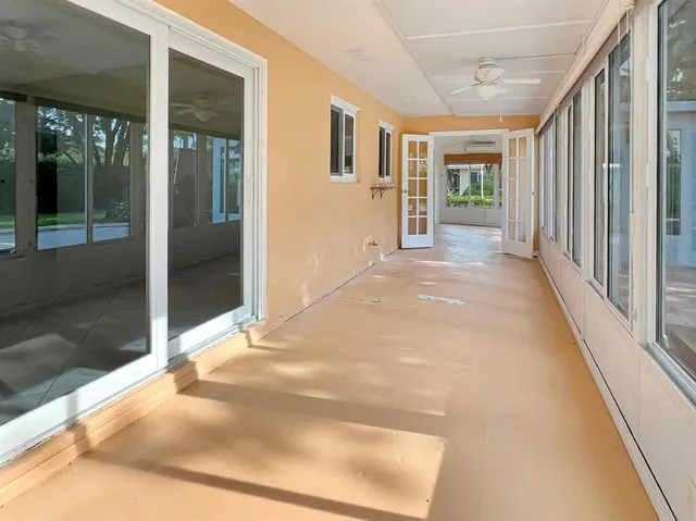 $636,000 | 1431 South Ocean Boulevard, Unit 28, Lauderdale-by-the-Sea, FL 33062