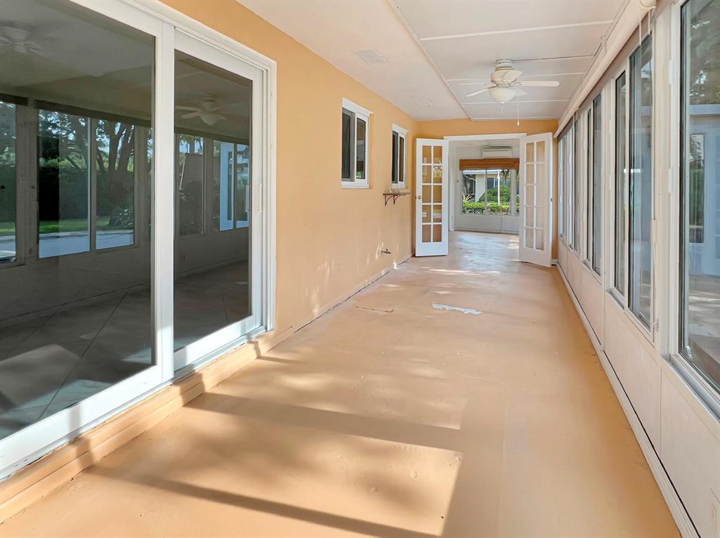 1431 South Ocean Boulevard, Unit 28 Lauderdale-by-the-Sea, FL 33062 - Photo 67 of 78