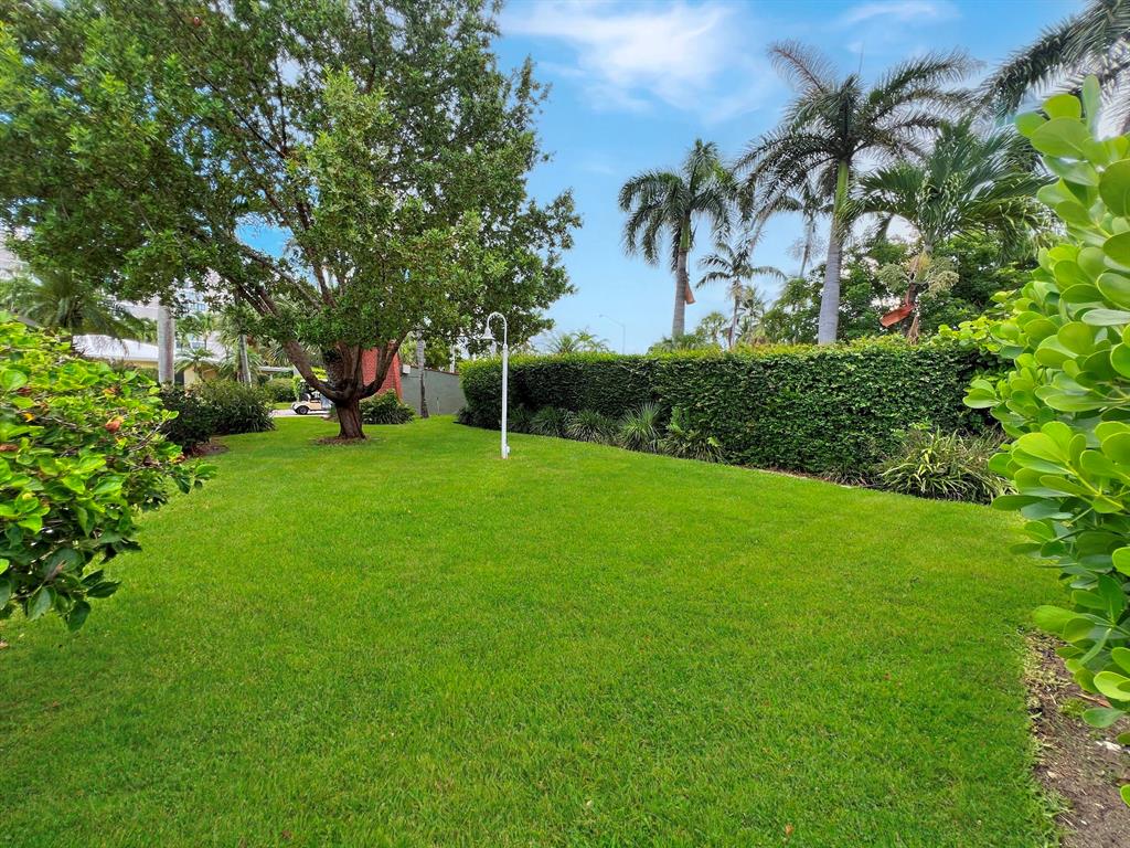 1431 South Ocean Boulevard, Unit 28 Lauderdale-by-the-Sea, FL 33062 - Photo 68 of 78