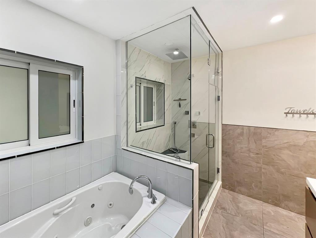 1431 South Ocean Boulevard, Unit 28 Lauderdale-by-the-Sea, FL 33062 - Photo 69 of 78