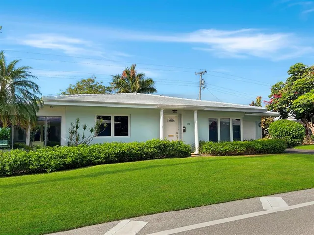 $636,000 | 1431 South Ocean Boulevard, Unit 28, Lauderdale-by-the-Sea, FL 33062