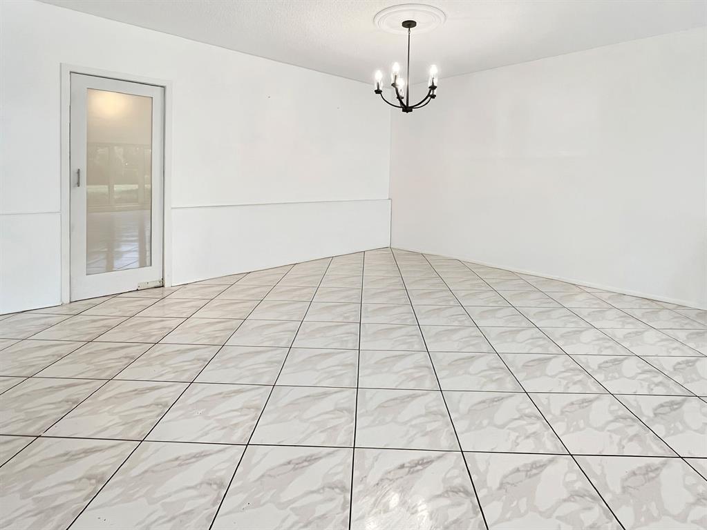 1431 South Ocean Boulevard, Unit 28 Lauderdale-by-the-Sea, FL 33062 - Photo 73 of 78