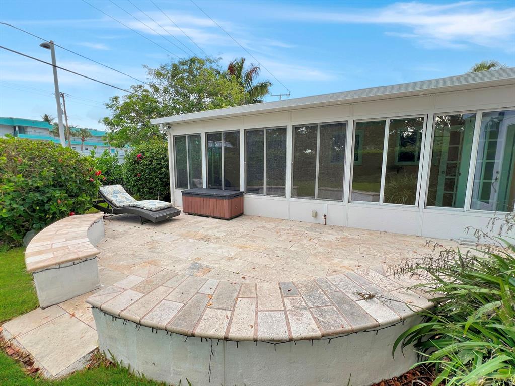 1431 South Ocean Boulevard, Unit 28 Lauderdale-by-the-Sea, FL 33062 - Photo 75 of 78