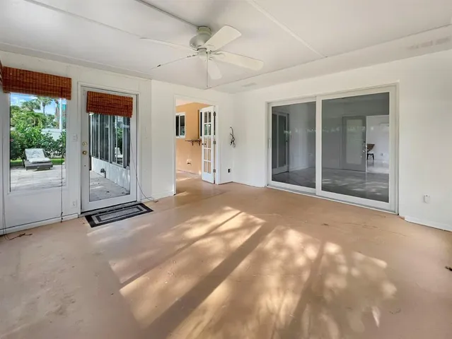 $636,000 | 1431 South Ocean Boulevard, Unit 28, Lauderdale-by-the-Sea, FL 33062